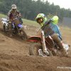 20180429_Lommel (12)